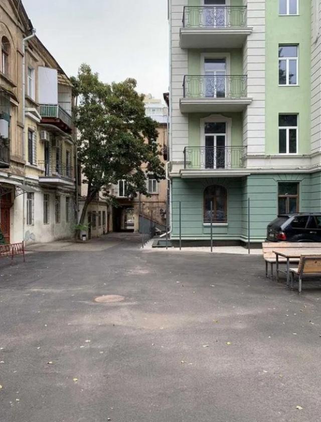 https://photo.capital.com.ua/foto_k/k55042701989.jpg