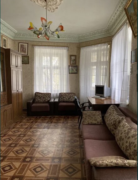 https://photo.capital.com.ua/foto_k/k55042702217.jpg
