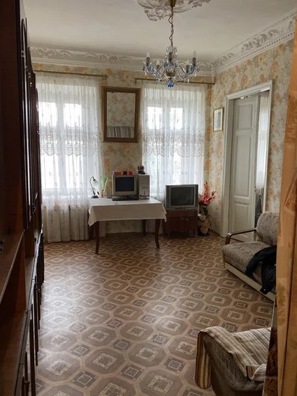 https://photo.capital.com.ua/foto_k/k55042702218.jpg