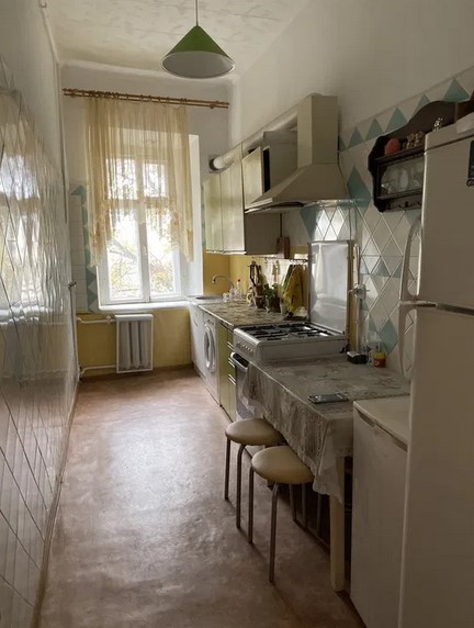 https://photo.capital.com.ua/foto_k/k55042702219.jpg
