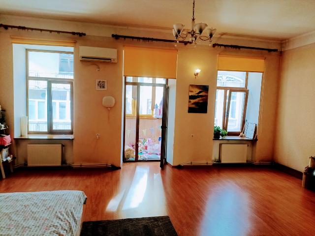 https://photo.capital.com.ua/foto_k/k55042702319.jpg
