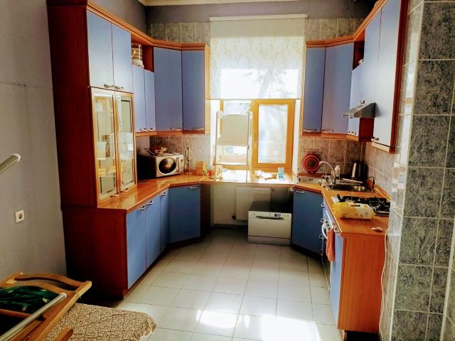 https://photo.capital.com.ua/foto_k/k55042702322.jpg