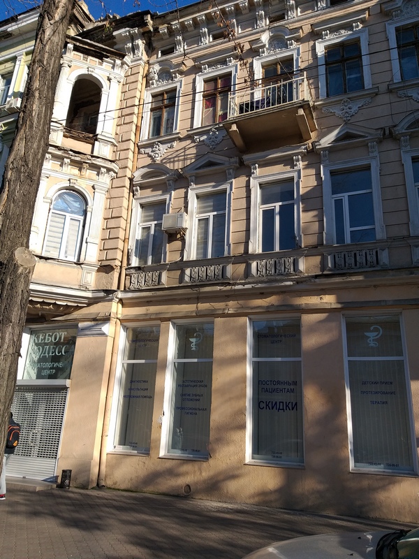 https://photo.capital.com.ua/foto_k/k55042702845.jpg