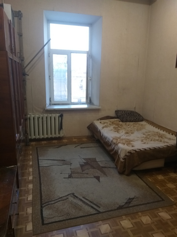 https://photo.capital.com.ua/foto_k/k55042702848.jpg