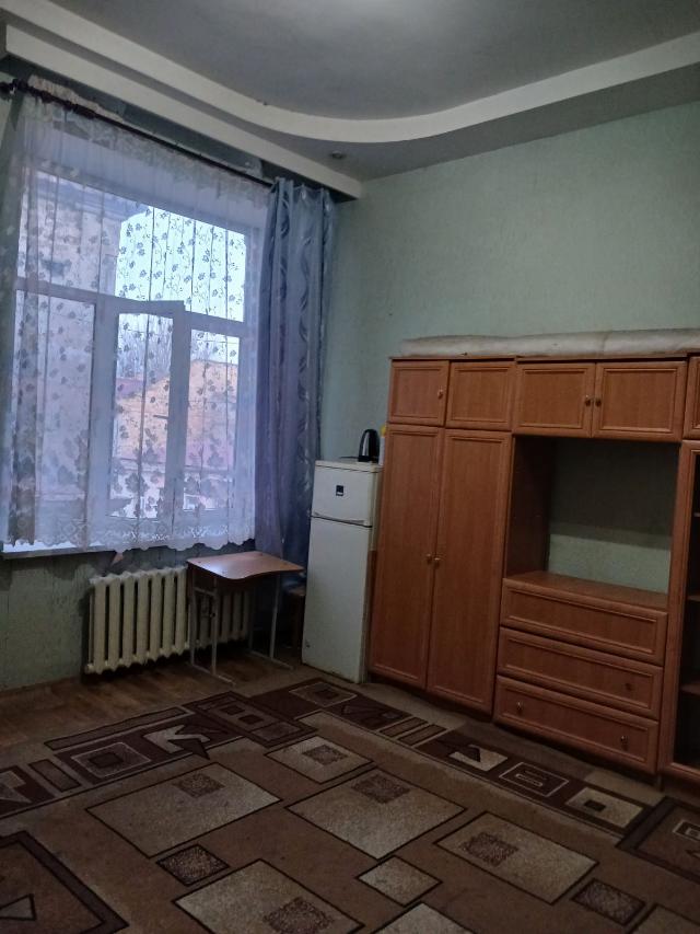 https://photo.capital.com.ua/foto_k/k55042702851.jpg