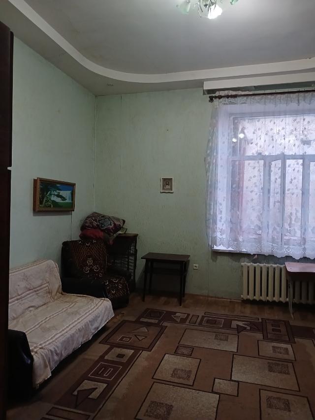 https://photo.capital.com.ua/foto_k/k55042702852.jpg