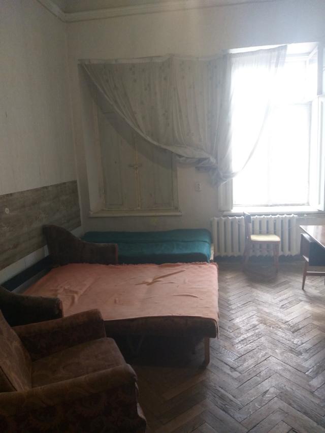 https://photo.capital.com.ua/foto_k/k55042702855.jpg