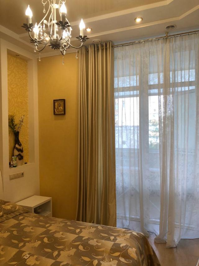 https://photo.capital.com.ua/foto_k/k55042702959.jpg