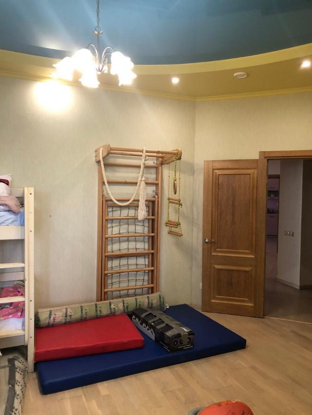 https://photo.capital.com.ua/foto_k/k55042702962.jpg