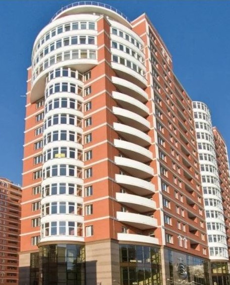 https://photo.capital.com.ua/foto_k/k55042703009.jpg