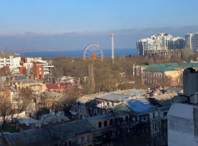 https://photo.capital.com.ua/foto_k/k55042703018.jpg