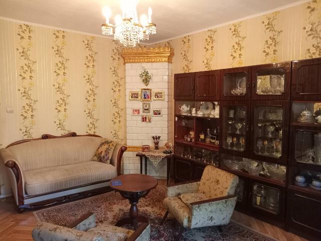 https://photo.capital.com.ua/foto_k/k55042703125.jpg