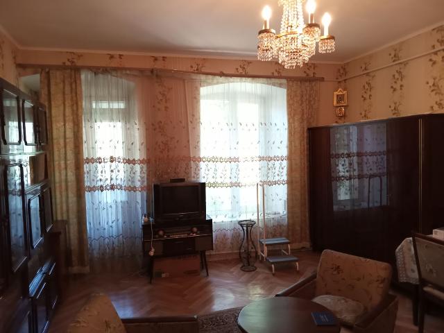 https://photo.capital.com.ua/foto_k/k55042703126.jpg