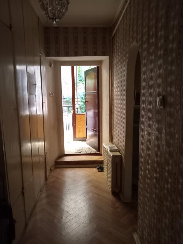 https://photo.capital.com.ua/foto_k/k55042703132.jpg