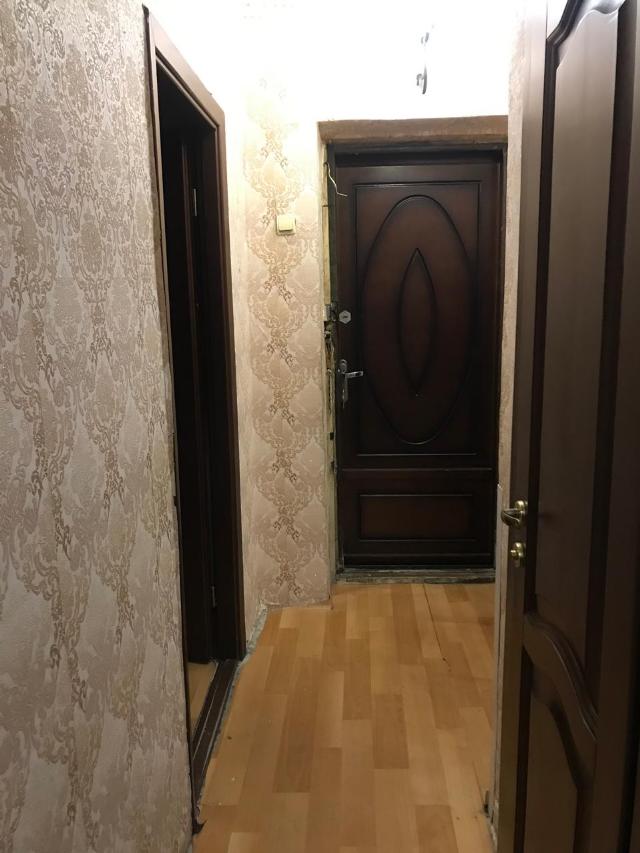 https://photo.capital.com.ua/foto_k/k55042703221.jpg