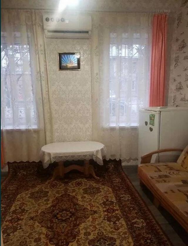 https://photo.capital.com.ua/foto_k/k55042703463.jpg