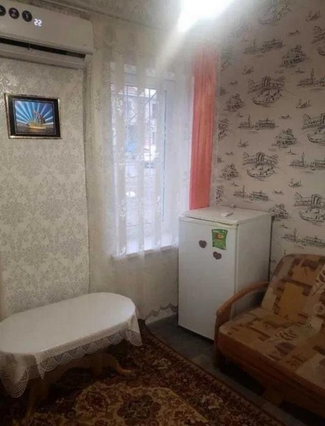 https://photo.capital.com.ua/foto_k/k55042703464.jpg