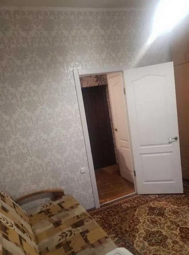 https://photo.capital.com.ua/foto_k/k55042703467.jpg