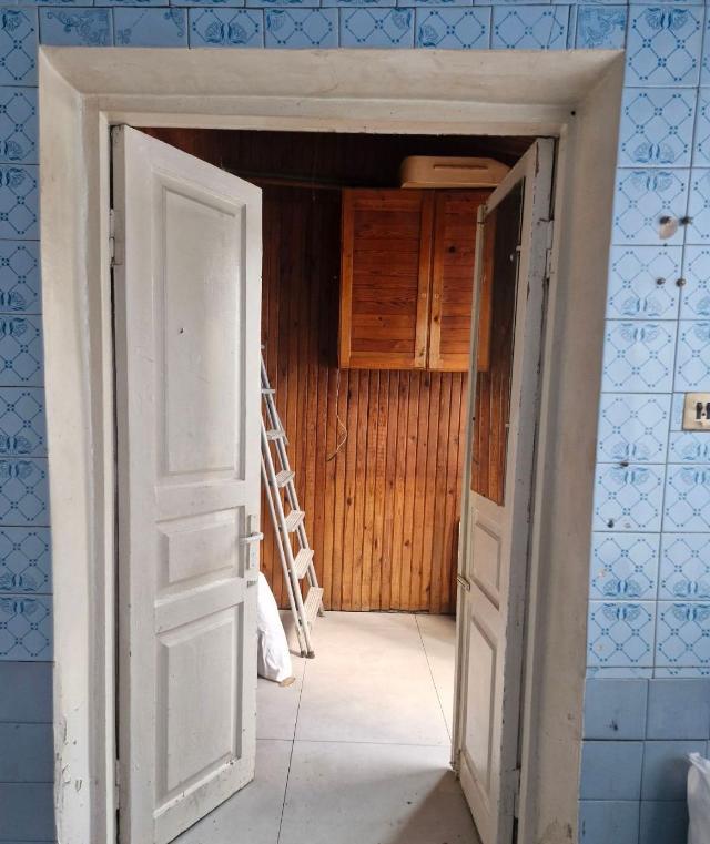 https://photo.capital.com.ua/foto_k/k55042703523.jpg