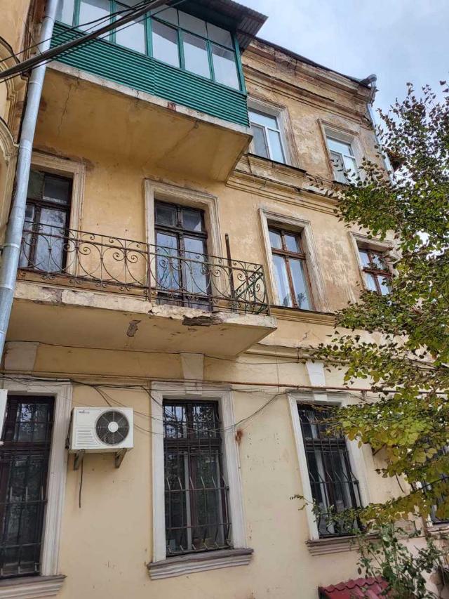 https://photo.capital.com.ua/foto_k/k55042703649.jpg