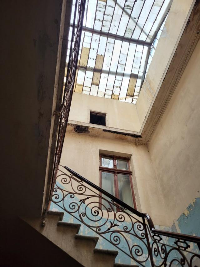 https://photo.capital.com.ua/foto_k/k55042703651.jpg