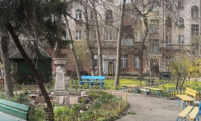 https://photo.capital.com.ua/foto_k/k55042703747.jpg