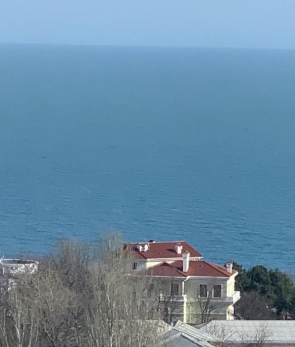 https://photo.capital.com.ua/foto_k/k55042703813.jpg