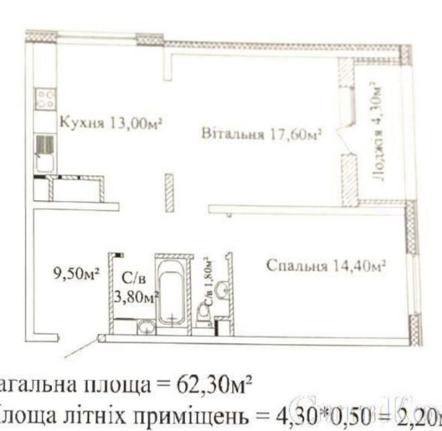 https://photo.capital.com.ua/foto_k/k55042703905.jpg