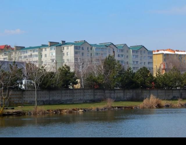 https://photo.capital.com.ua/foto_k/k55042704030.jpg