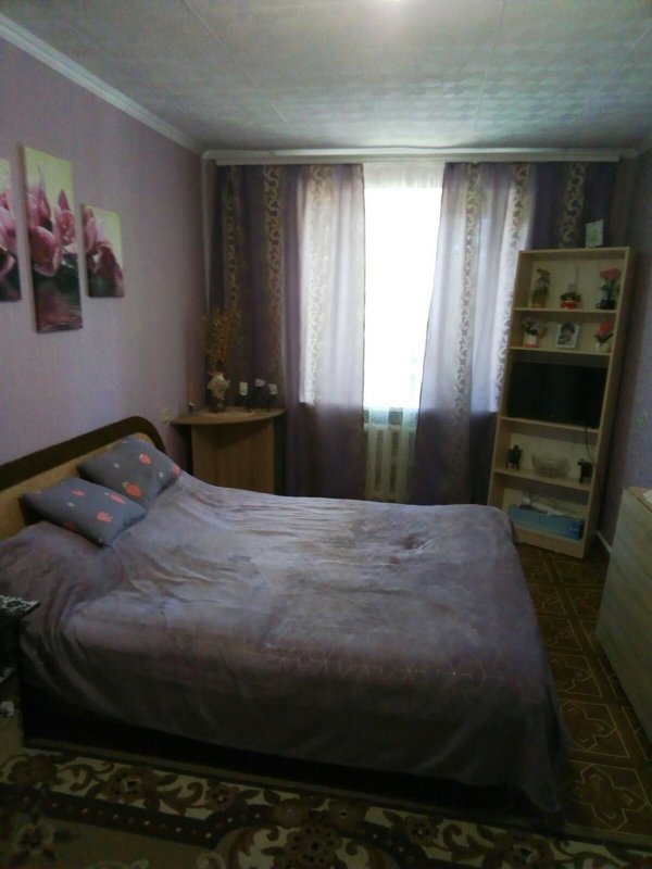 https://photo.capital.com.ua/foto_k/k55042704115.jpg