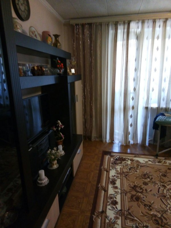 https://photo.capital.com.ua/foto_k/k55042704116.jpg
