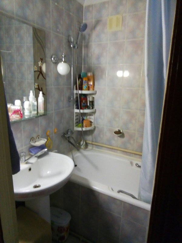https://photo.capital.com.ua/foto_k/k55042704119.jpg