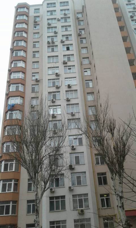 https://photo.capital.com.ua/foto_k/k55042704339.jpg
