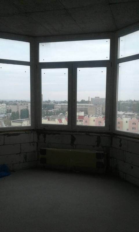 https://photo.capital.com.ua/foto_k/k55042704341.jpg