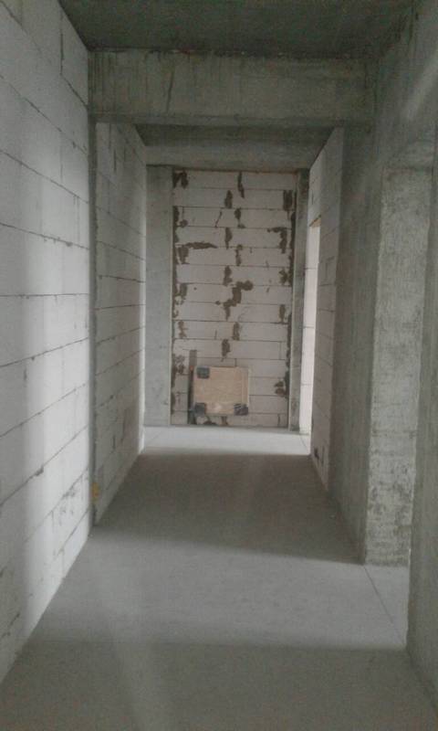 https://photo.capital.com.ua/foto_k/k55042704343.jpg