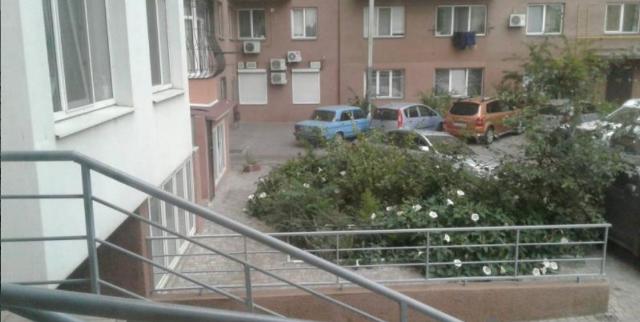 https://photo.capital.com.ua/foto_k/k55042704346.jpg