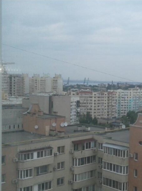 https://photo.capital.com.ua/foto_k/k55042704347.jpg