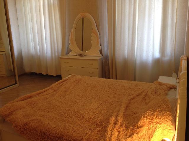 https://photo.capital.com.ua/foto_k/k55042704417.jpg
