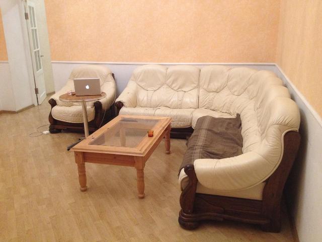 https://photo.capital.com.ua/foto_k/k55042704418.jpg