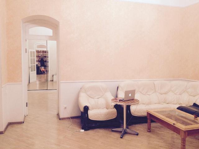 https://photo.capital.com.ua/foto_k/k55042704419.jpg