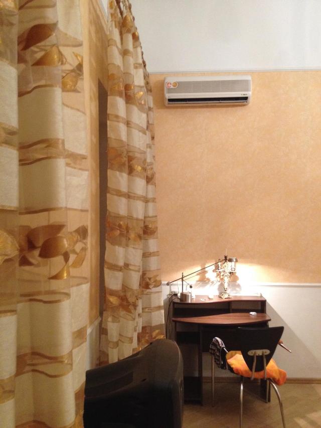 https://photo.capital.com.ua/foto_k/k55042704421.jpg