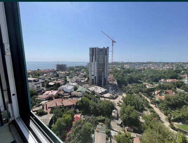 https://photo.capital.com.ua/foto_k/k55042704537.jpg