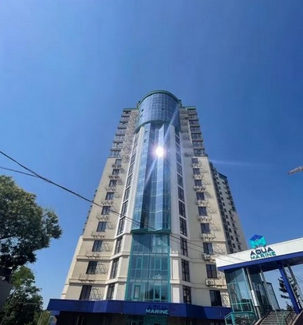 https://photo.capital.com.ua/foto_k/k55042704538.jpg