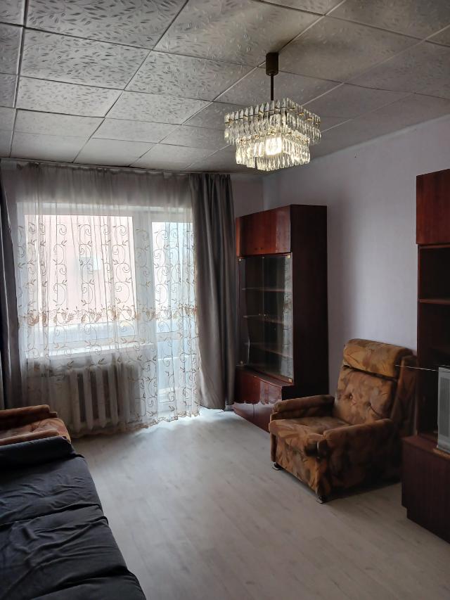 https://photo.capital.com.ua/foto_k/k55042704628.jpg