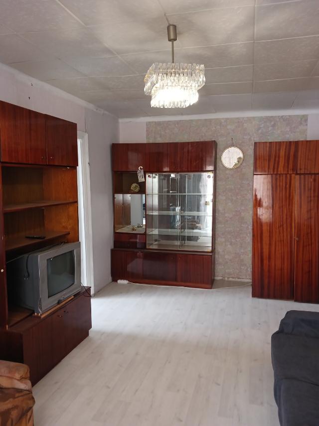 https://photo.capital.com.ua/foto_k/k55042704629.jpg
