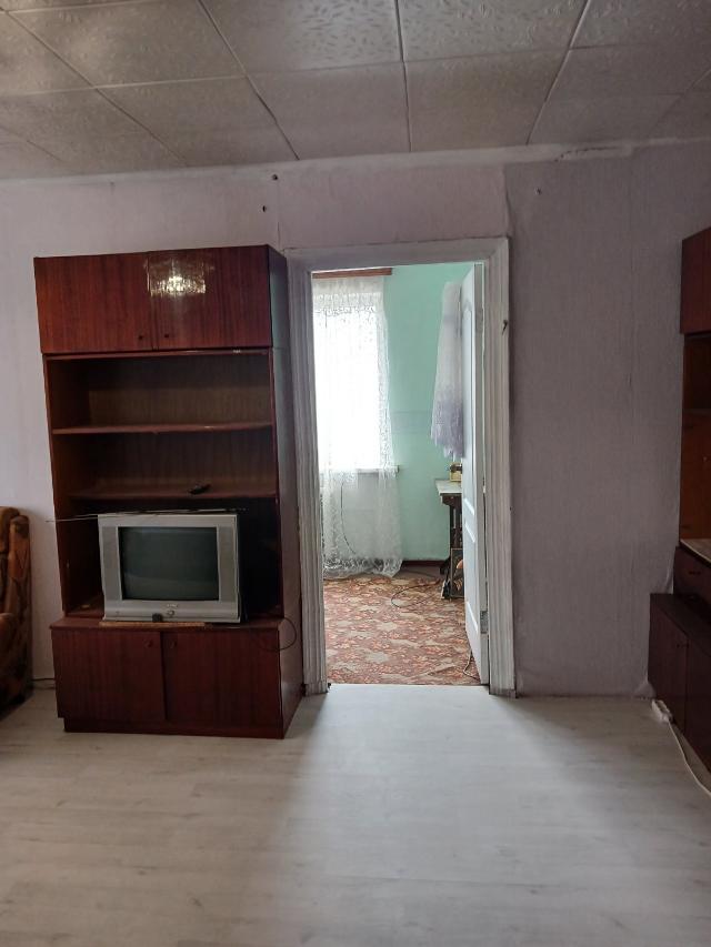 https://photo.capital.com.ua/foto_k/k55042704630.jpg