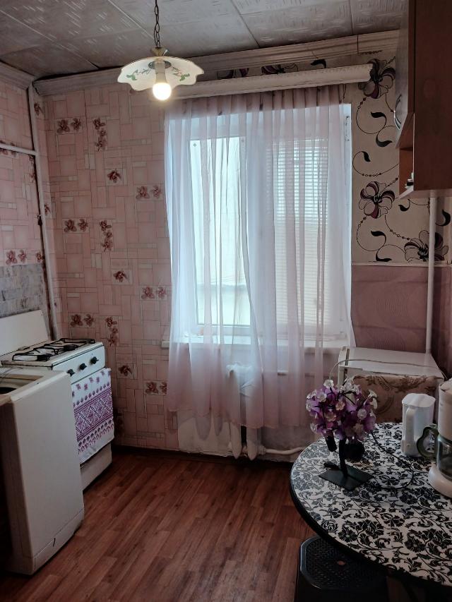 https://photo.capital.com.ua/foto_k/k55042704631.jpg