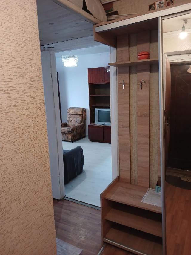 https://photo.capital.com.ua/foto_k/k55042704635.jpg