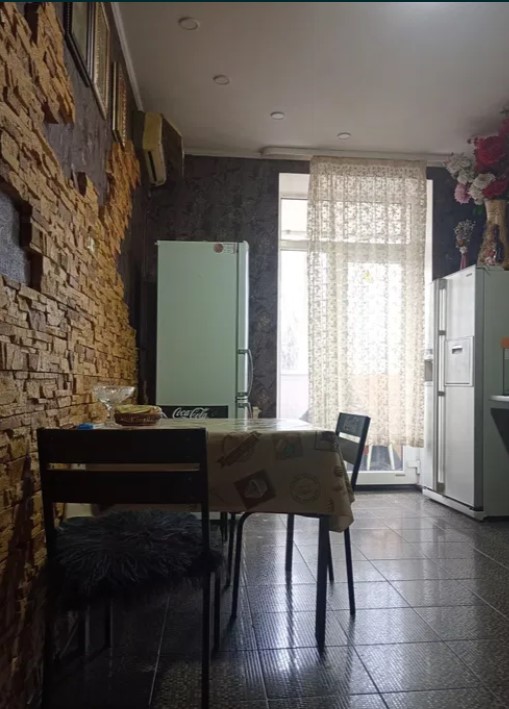https://photo.capital.com.ua/foto_k/k55042704716.jpg