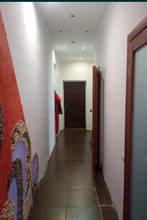 https://photo.capital.com.ua/foto_k/k55042704721.jpg